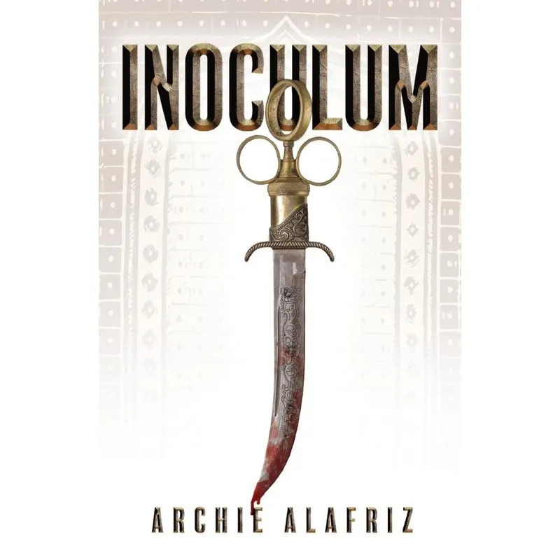 Inoculum
