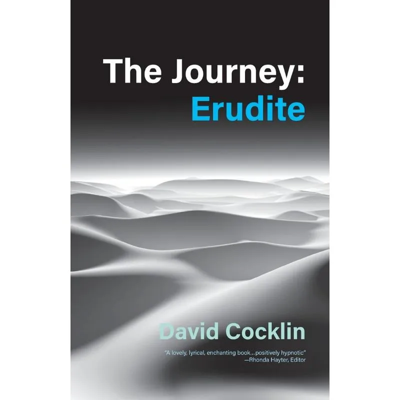 The Journey
