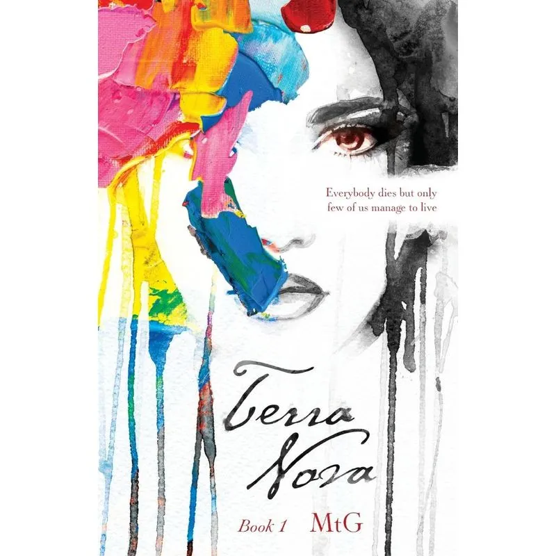 Terra Nova