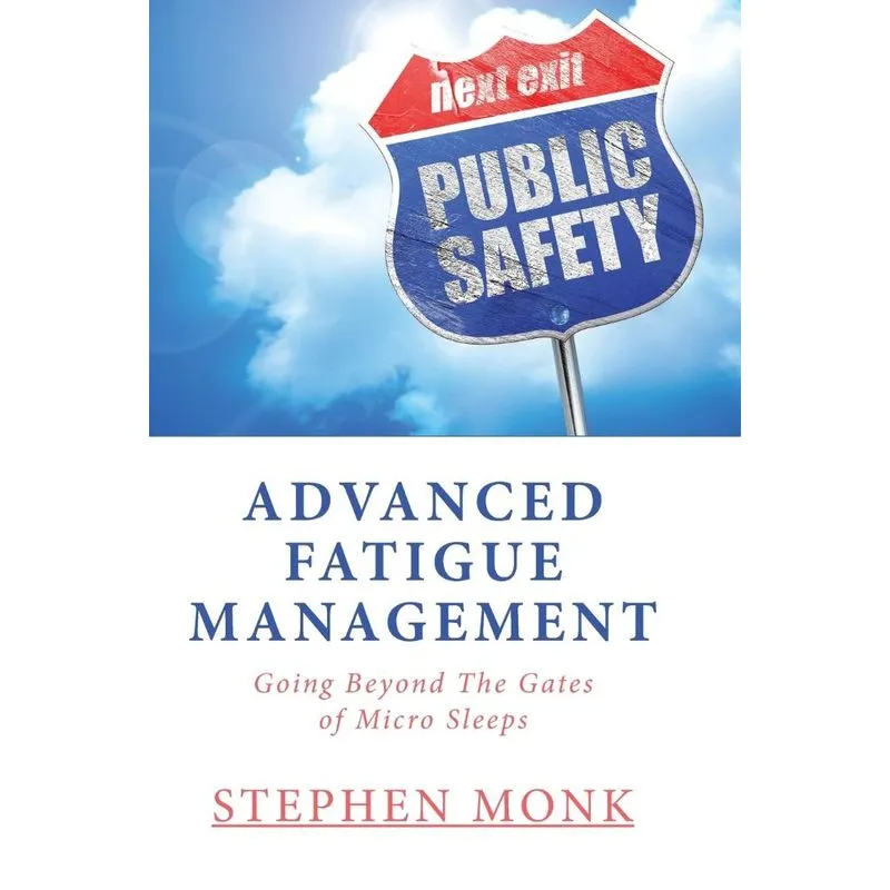 Advanced Fatigue Management