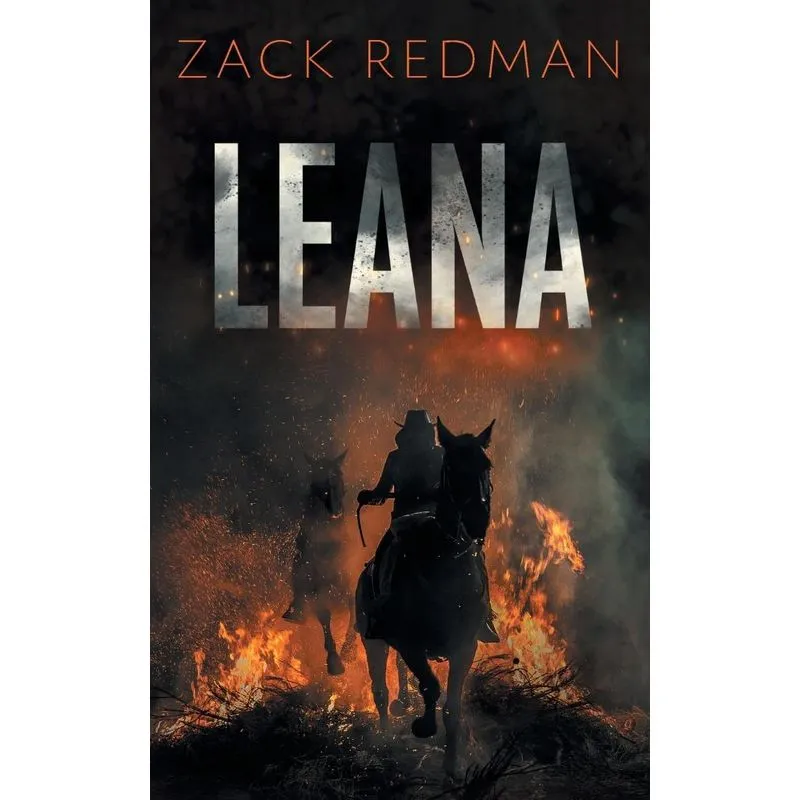 Leana