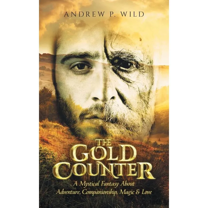 The Gold Counter