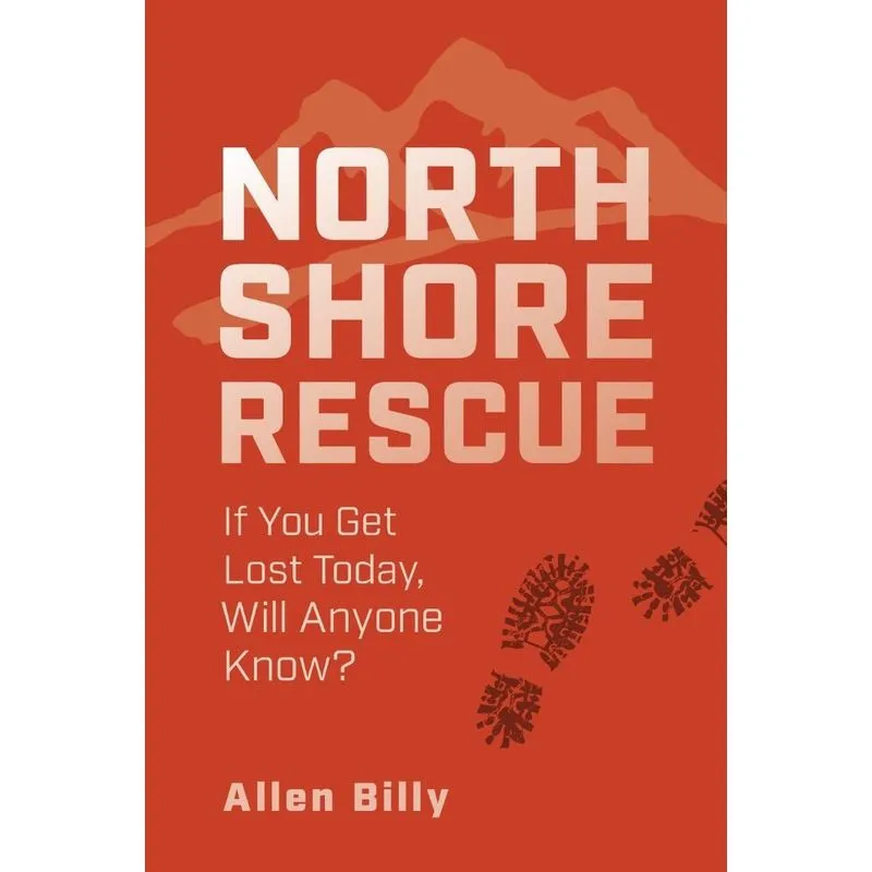 North Shore Rescue