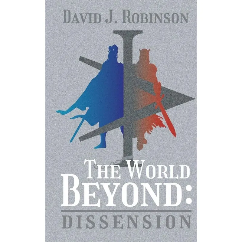 The World Beyond