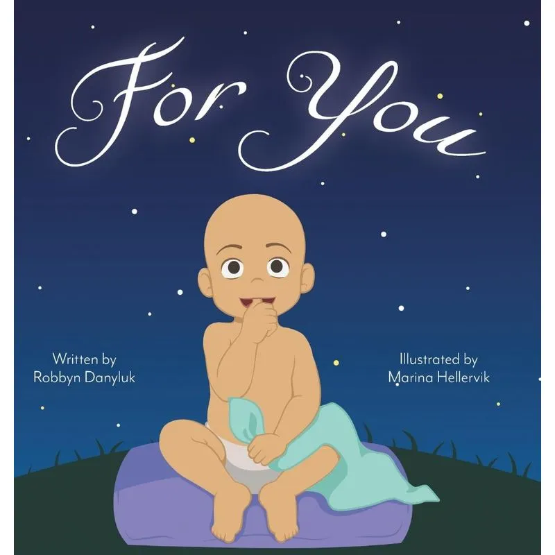 For You