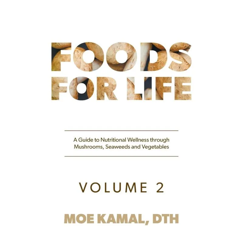 Foods for Life