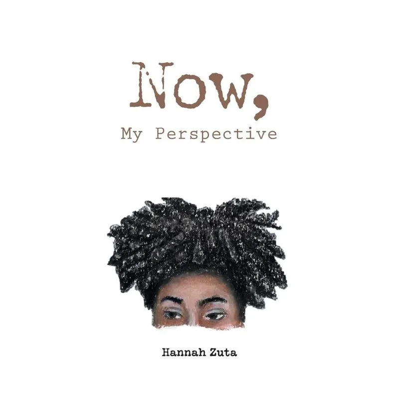 Now, My Perspective