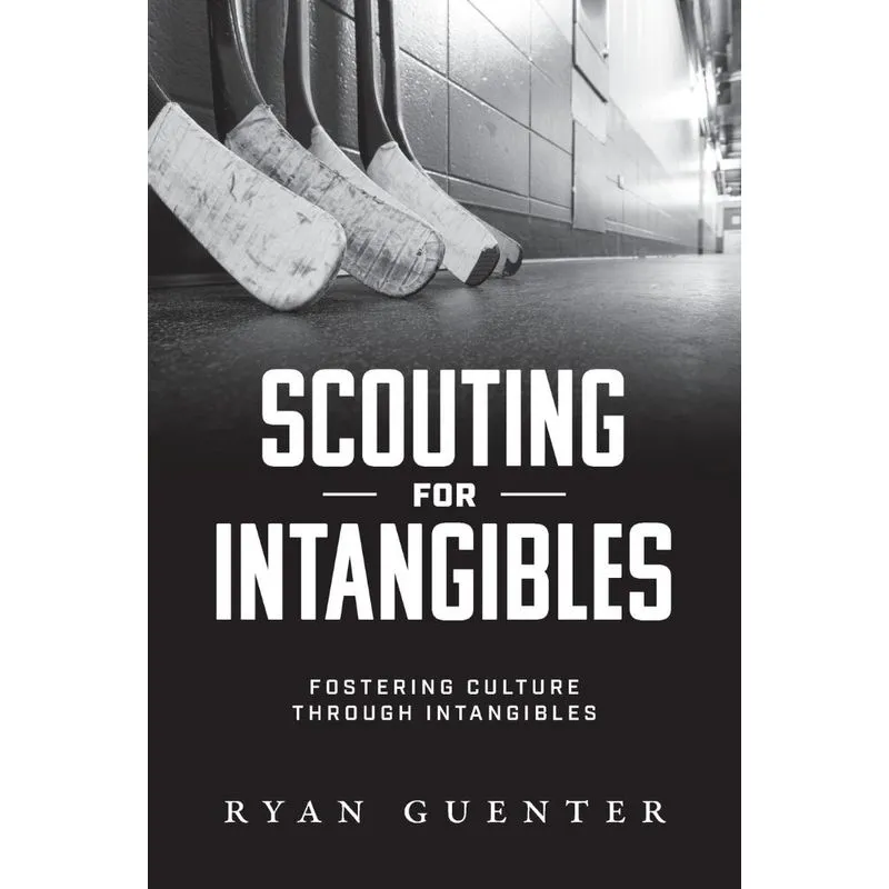 Scouting for Intangibles