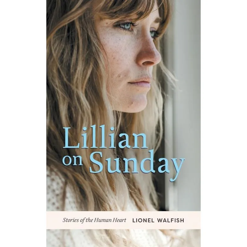Lillian On Sunday