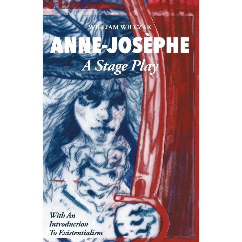 Anne-Josèphe