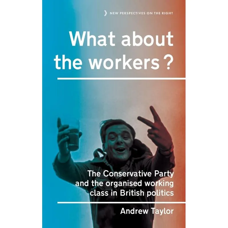 What about the workers?