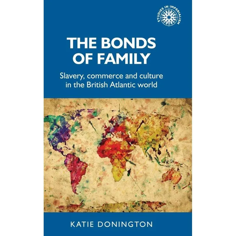 The bonds of family