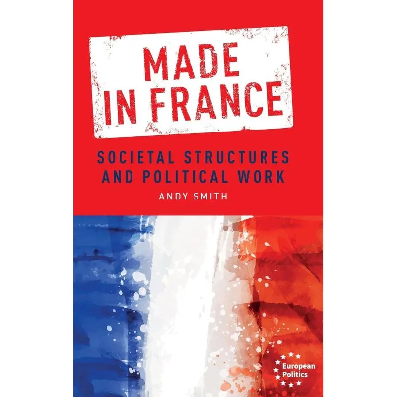 Made In France