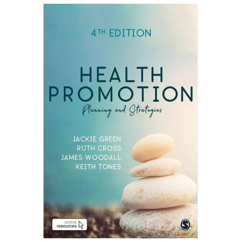 Health Promotion