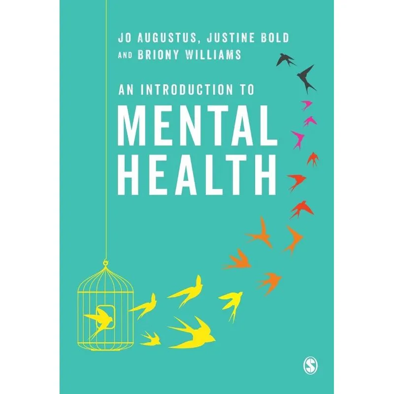 An Introduction to Mental Health