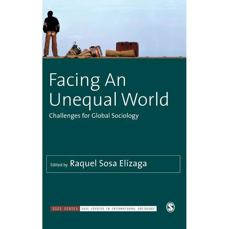 Facing An Unequal World