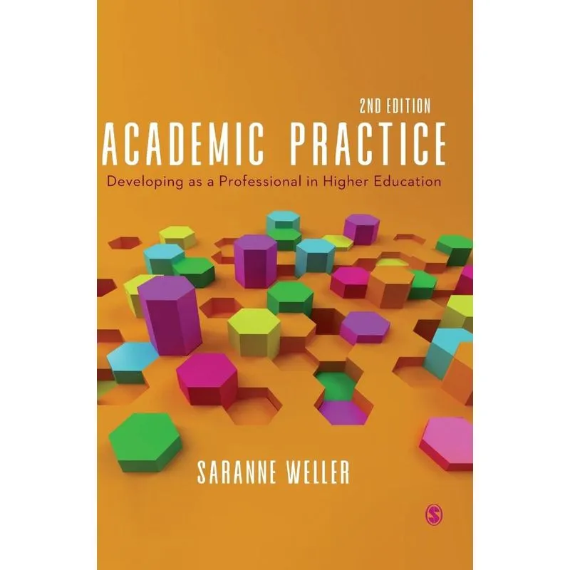 Academic Practice