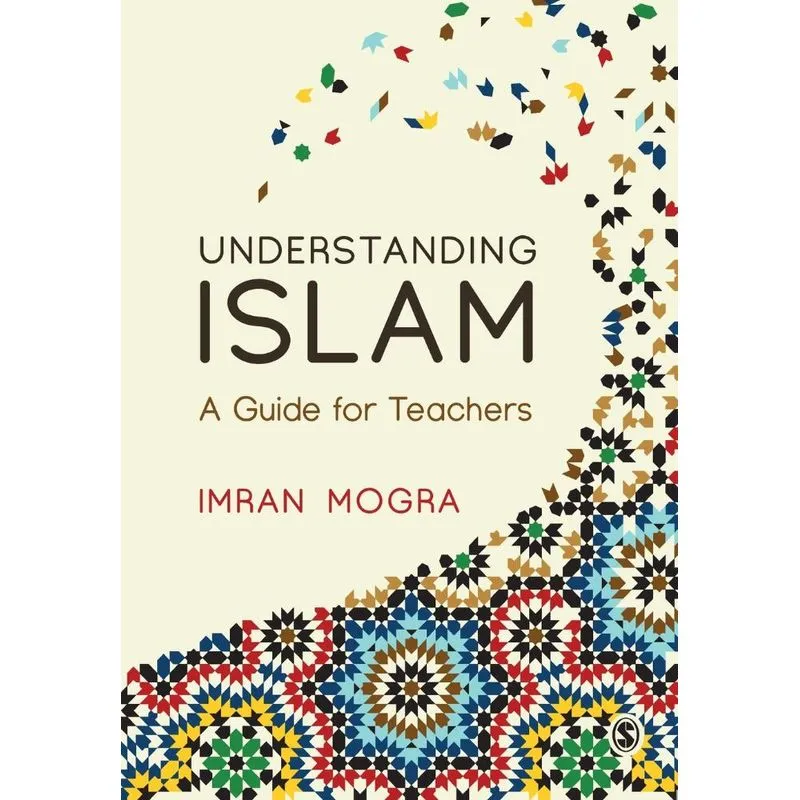 Understanding Islam