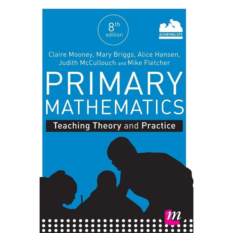 Primary Mathematics