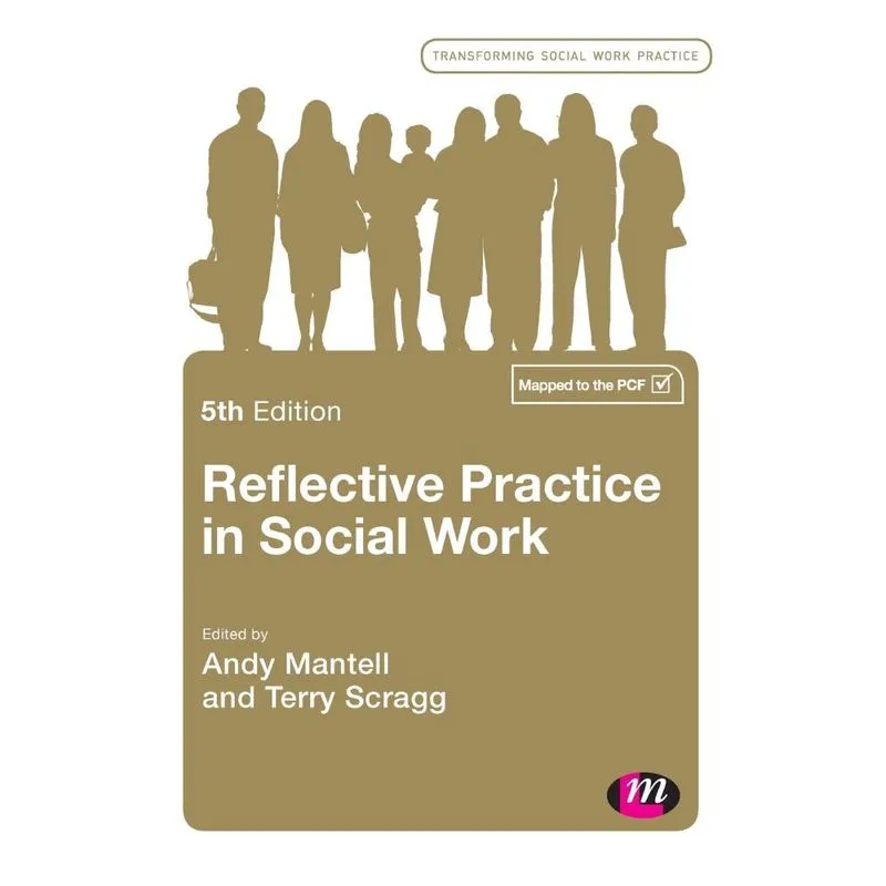 Reflective Practice in Social Work