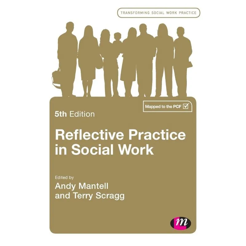 Reflective Practice in Social Work
