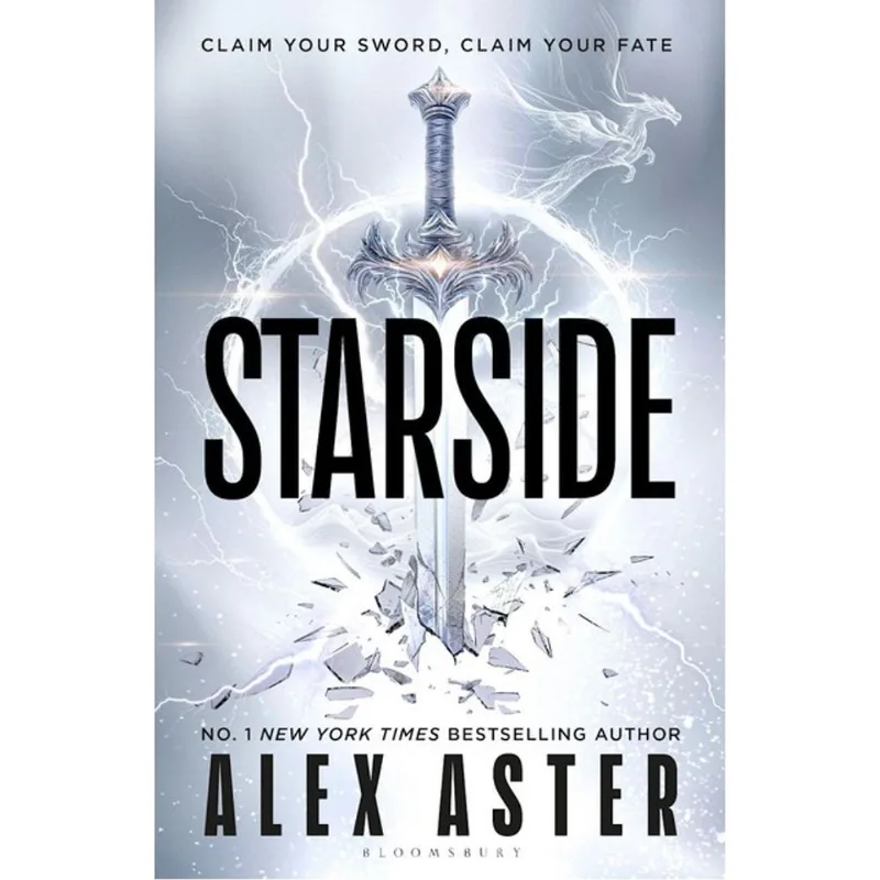 STARSIDE