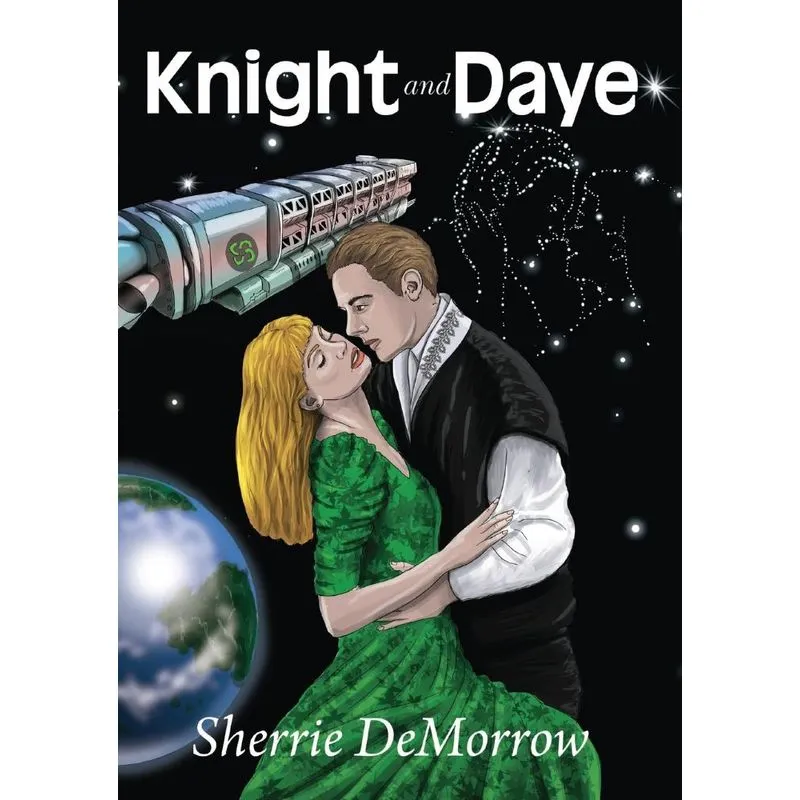 Knight and Daye