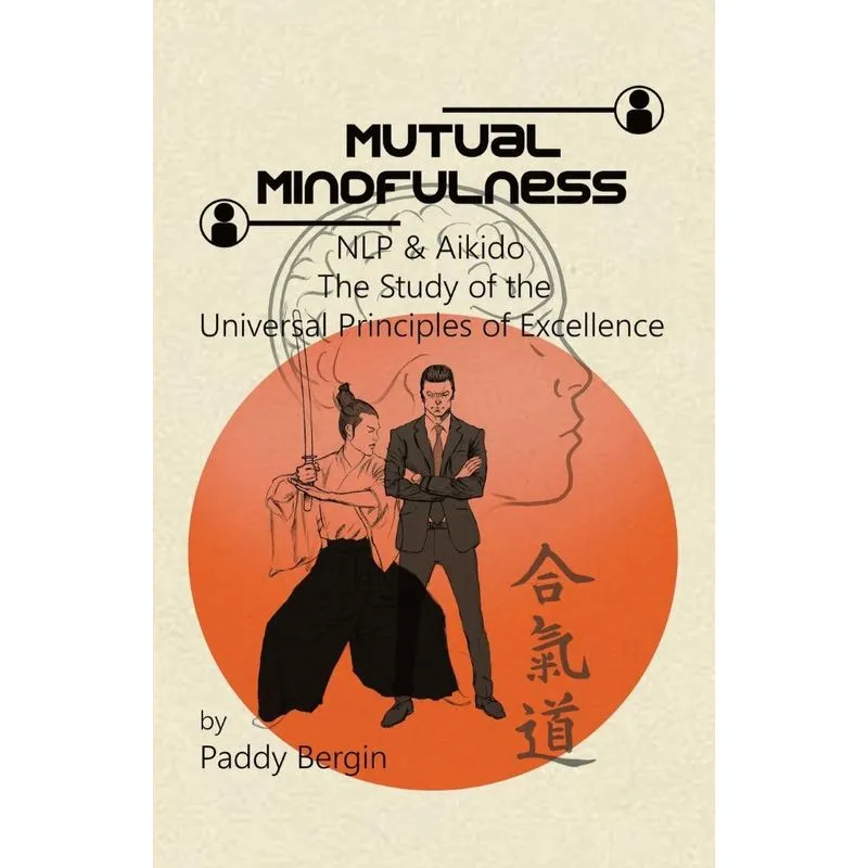 Mutual Mindfulness
