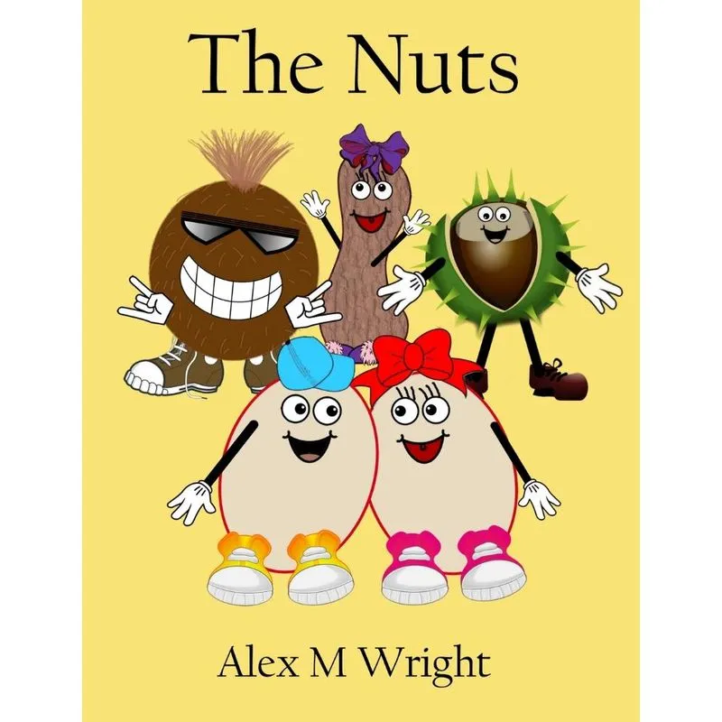 The Nuts