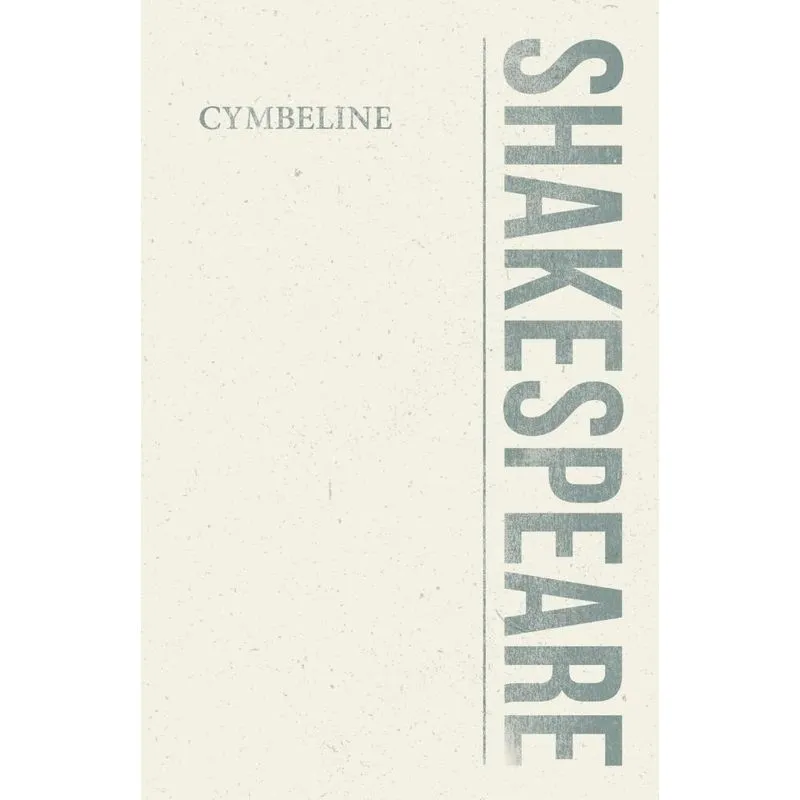 Cymbeline
