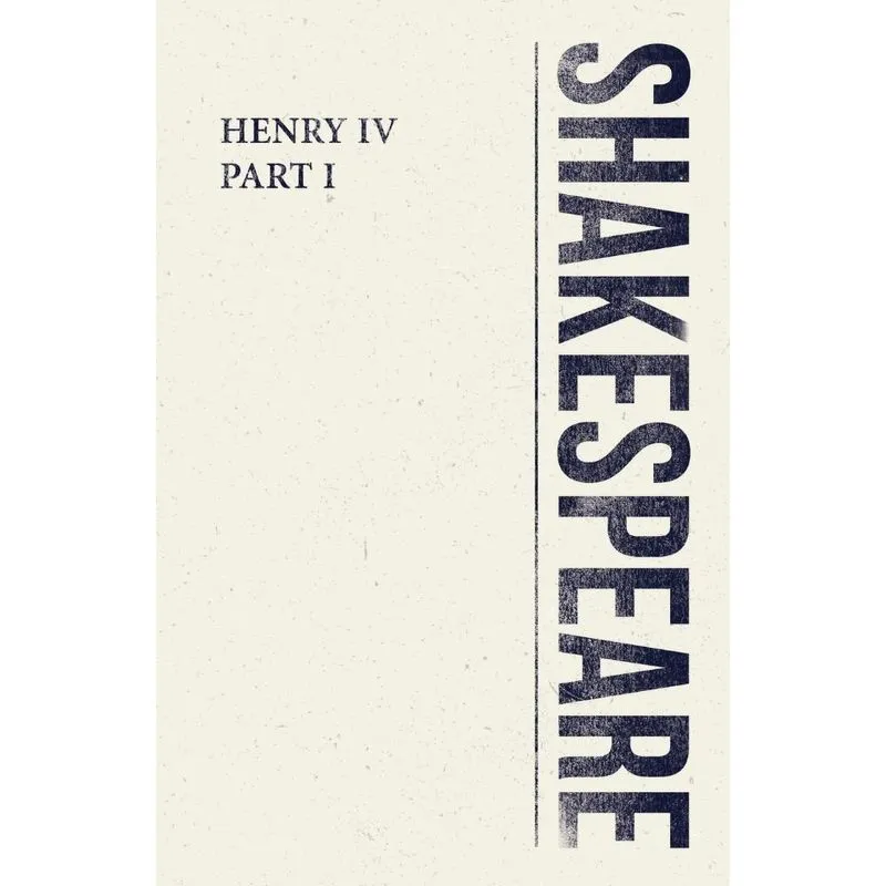 Henry IV, Part I