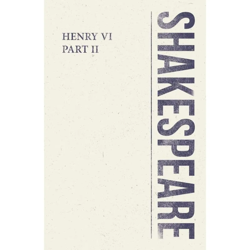 Henry VI, Part II