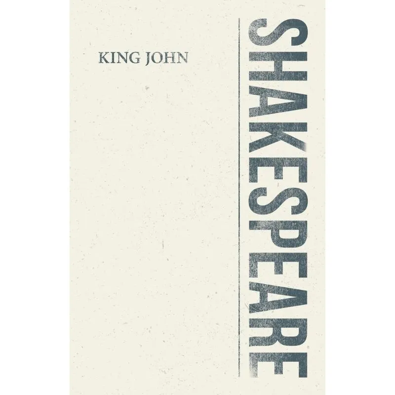 King John