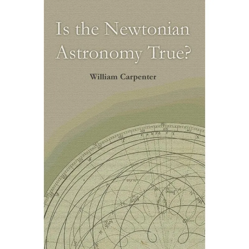Is the Newtonian Astronomy True?