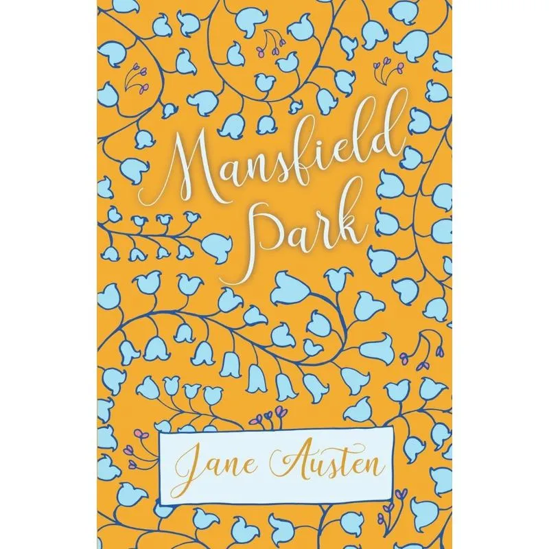 Mansfield Park
