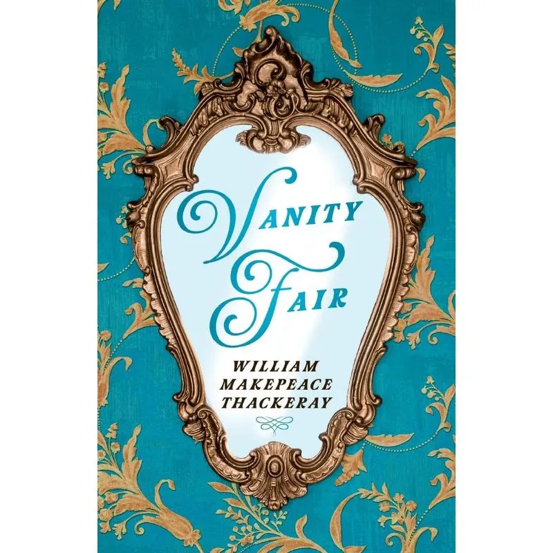 Vanity Fair