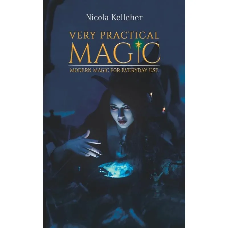 Very Practical Magic