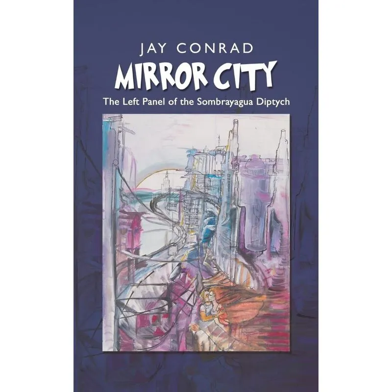 Mirror City