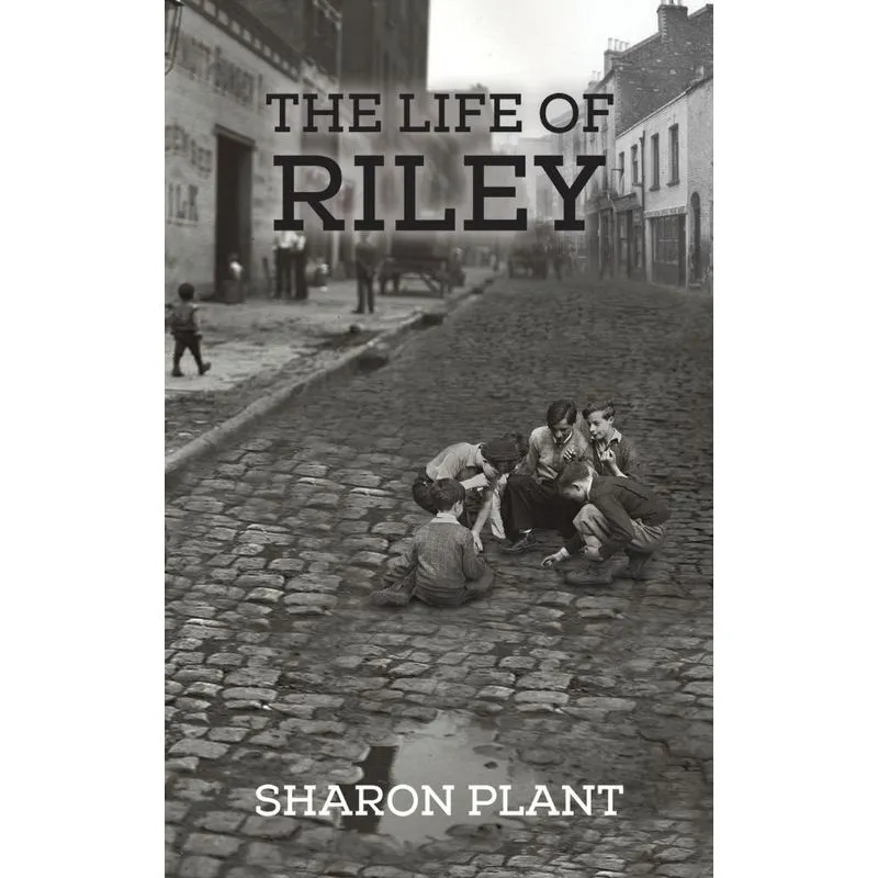 The Life of Riley