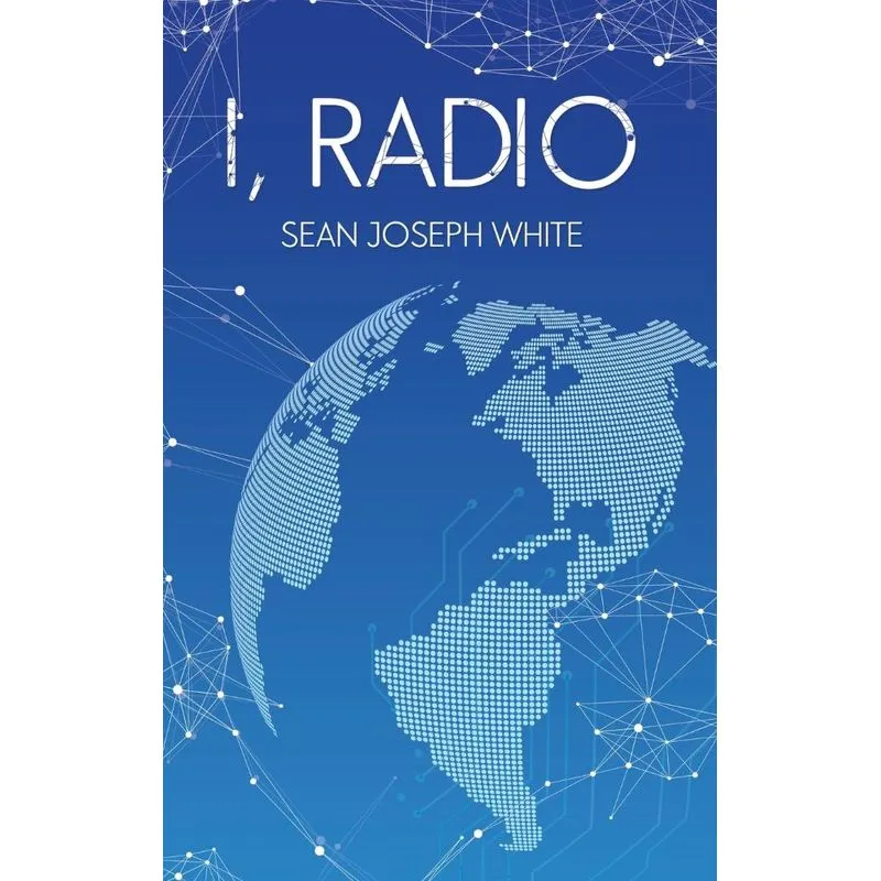 I, Radio