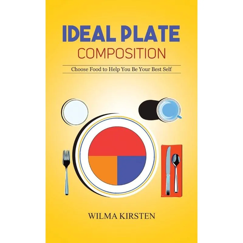 Ideal Plate Composition