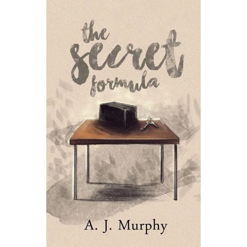 The Secret Formula