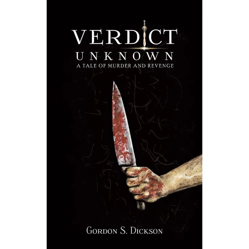 Verdict Unknown