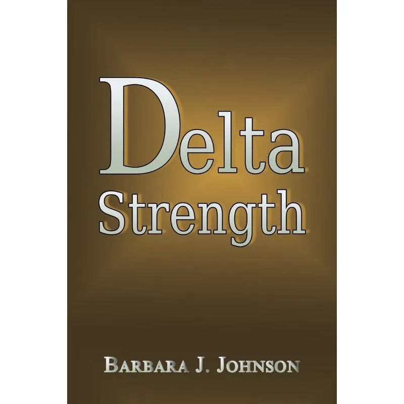 Delta Strength
