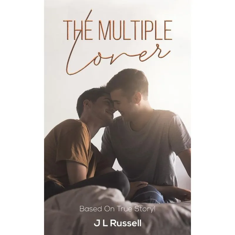 The Multiple Lover