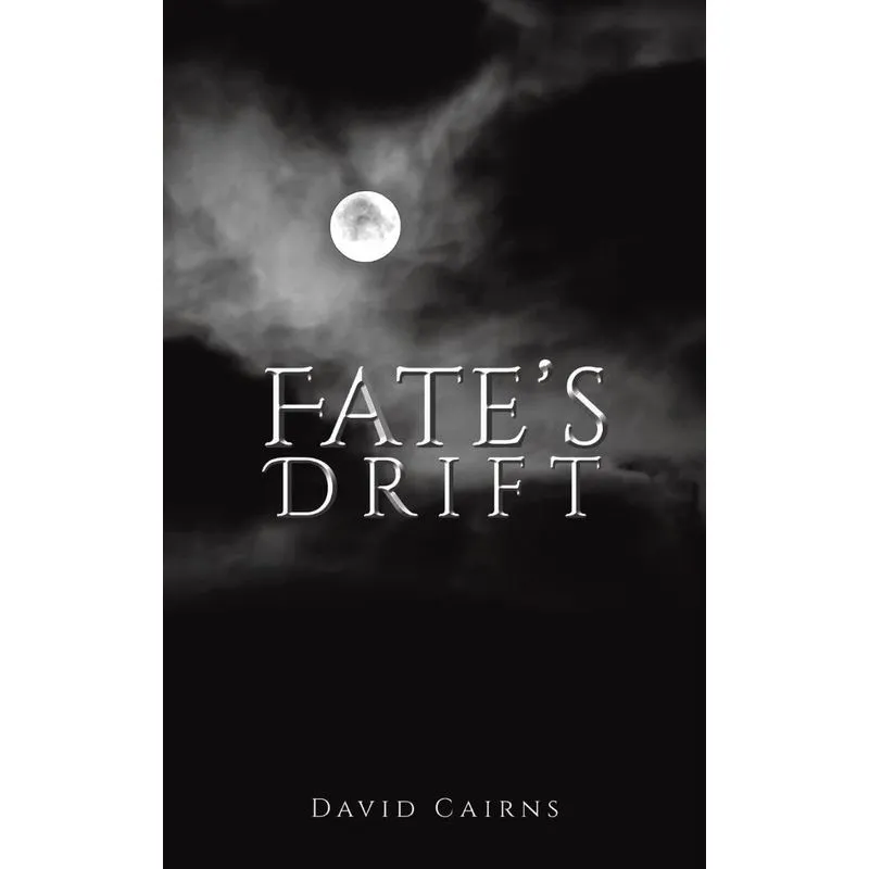 Fates Drift