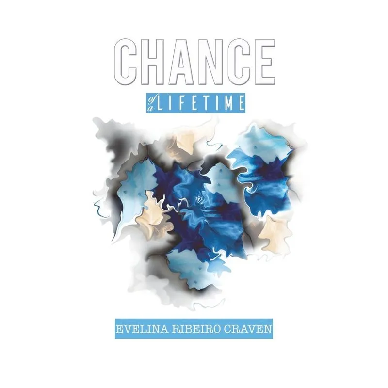 Chance of a Lifetime