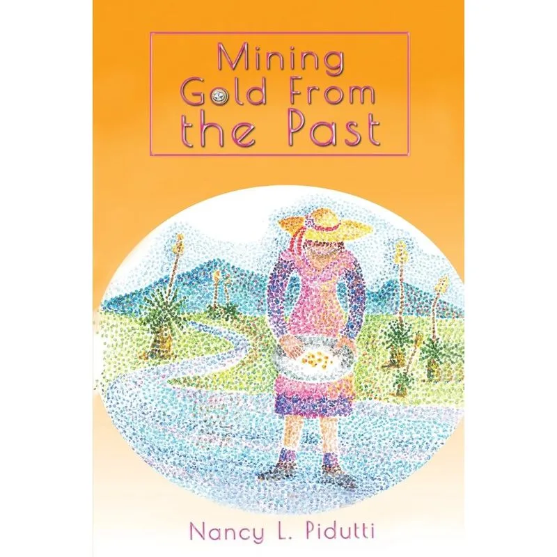 Mining Gold From the Past