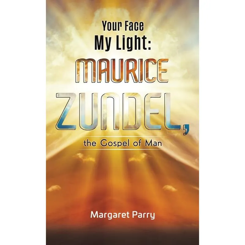 Your Face My Light