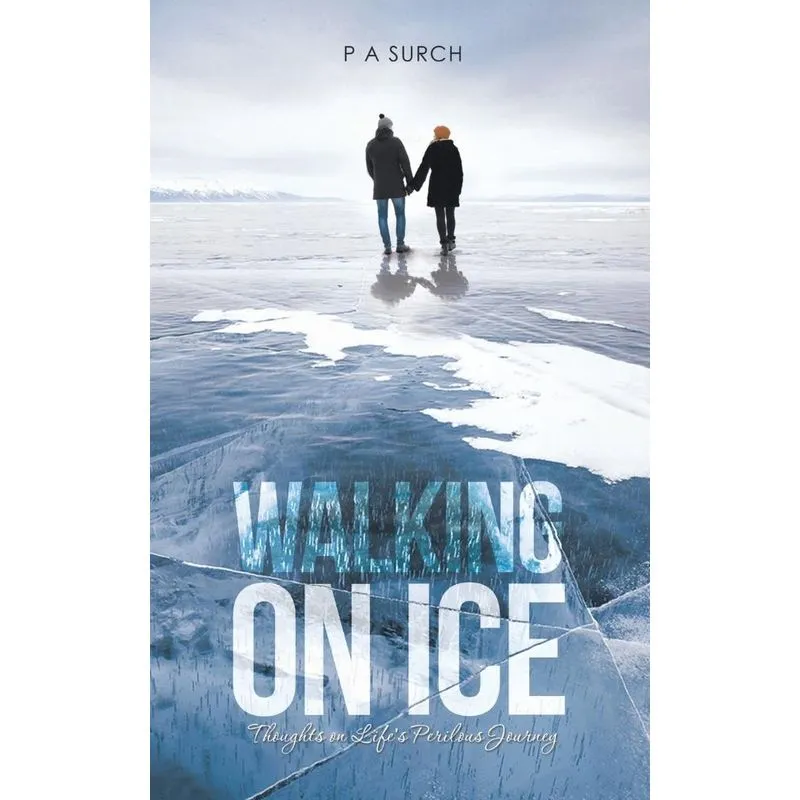 Walking on Ice